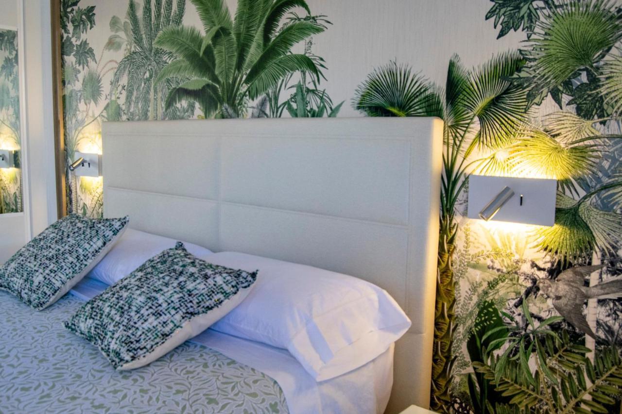 Parque Santiago I Stunning Brand New Apt 2 Bedroom Playa De Las Americas Exterior foto